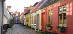 amazing-streets-of-Aalborg