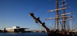 Copenhagen, the Opera, sailing ship_Press 300dpi_21