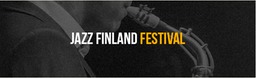 festival-header