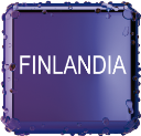 Finlandia - hotele w Finlandii