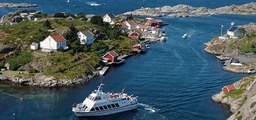 Kristiansand