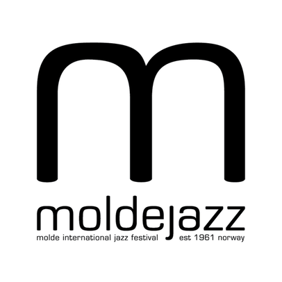 Moldejazz logo MIJF pos-png-600