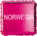 Norwegia - hotele w Norwegii