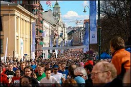 Oslo-maraton-koolb